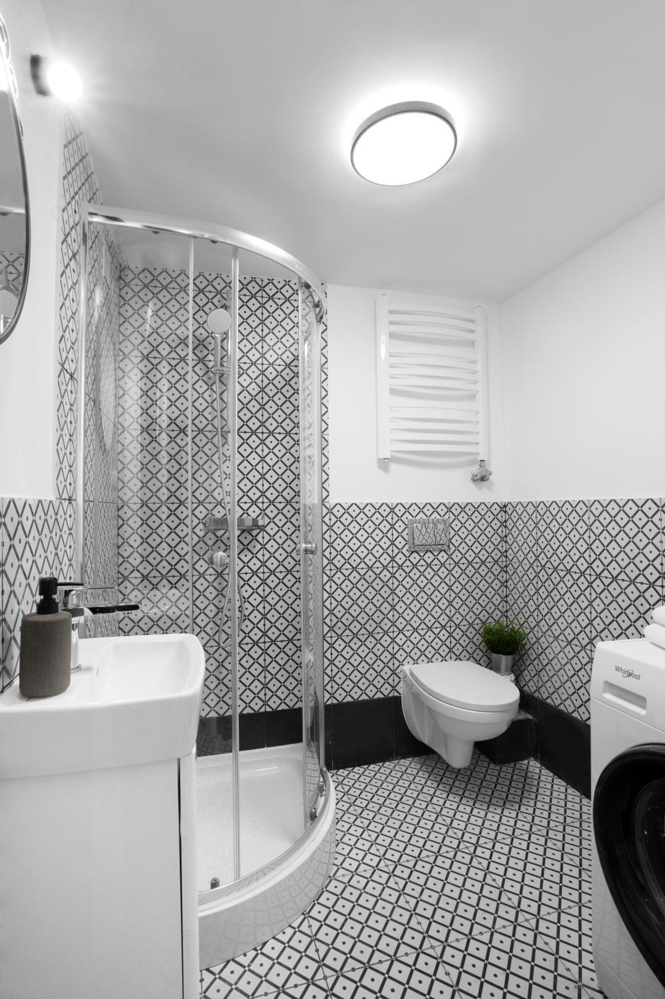 קרקוב Jozefa 12 Apartments מראה חיצוני תמונה